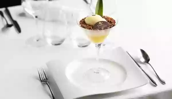 restaurant Joué-lès-Tours - bien manger JOUE-LES-TOURS