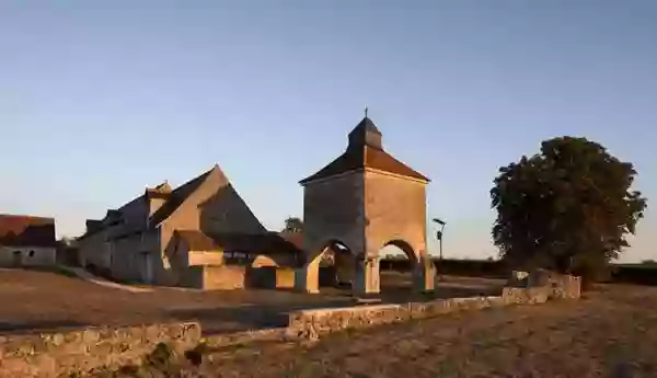 Restaurant et bistrot- la Liodière - Joué-lès-Tours - Restaurant gastronomique Joué-lès-Tours