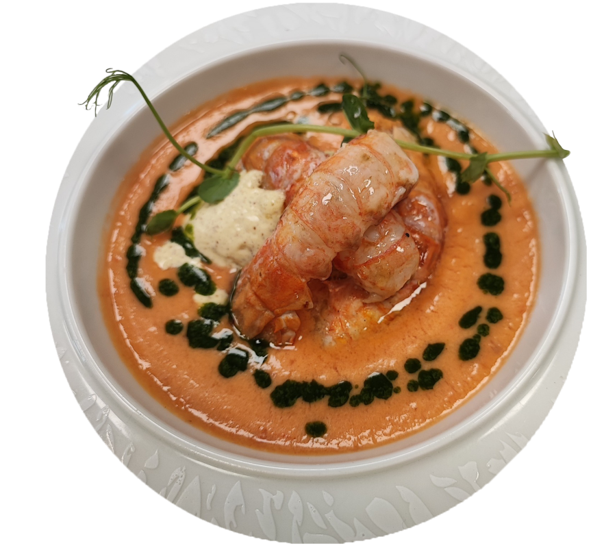 restaurant Joué-lès-Tours - bien manger JOUE-LES-TOURS