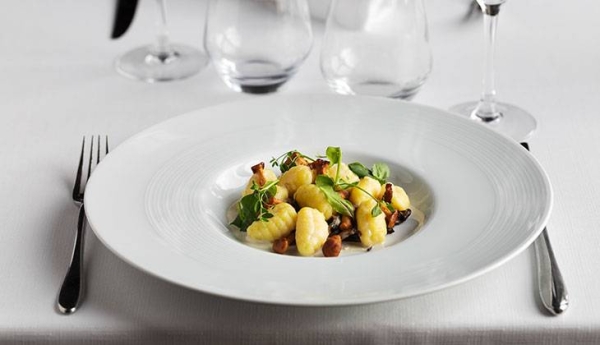 restaurant Joué-lès-Tours - top restaurant JOUE-LES-TOURS