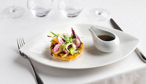 restaurant Joué-lès-Tours - bon restaurant JOUE-LES-TOURS