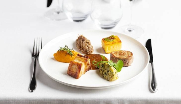 restaurant Joué-lès-Tours - les meilleurs restaurant de JOUE-LES-TOURS