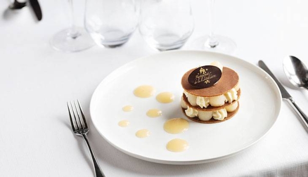 restaurant Joué-lès-Tours - bon restaurant JOUE-LES-TOURS