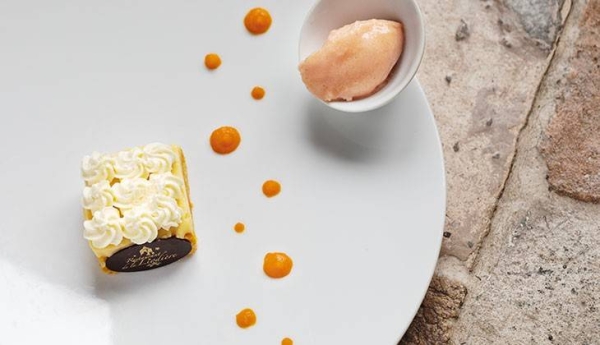 restaurant Joué-lès-Tours - les meilleurs restaurant de JOUE-LES-TOURS