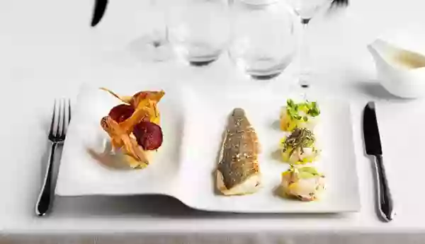 restaurant Joué-lès-Tours - manger a JOUE-LES-TOURS