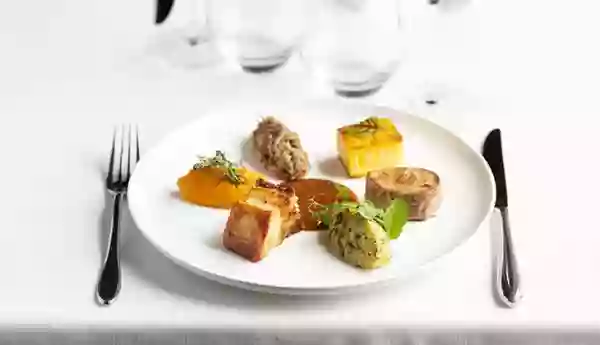 restaurant Joué-lès-Tours - restaurant sympa JOUE-LES-TOURS