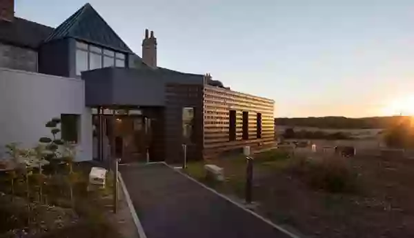 Restaurant et bistrot- la Liodière - Joué-lès-Tours - manger a JOUE-LES-TOURS