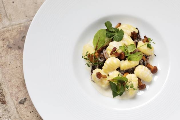 restaurant Joué-lès-Tours - top resto JOUE-LES-TOURS