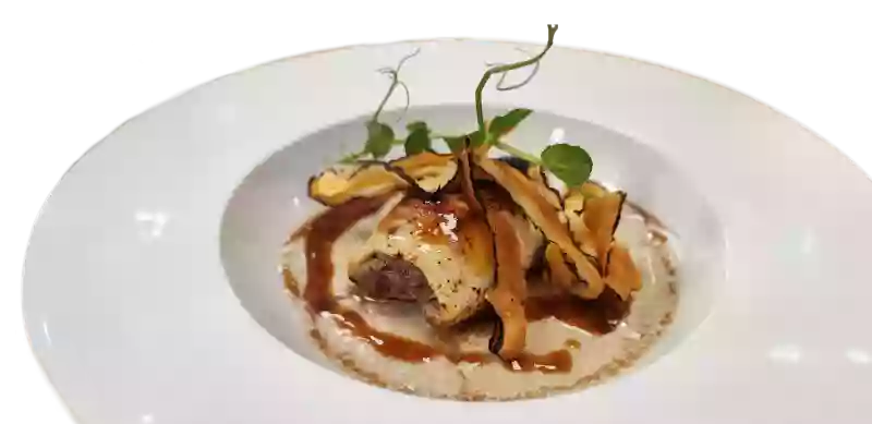 restaurant Joué-lès-Tours - bien manger JOUE-LES-TOURS